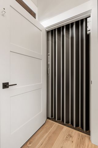 3007 Nichols Vale Lane, Mount Juliet, TN 37122