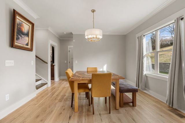 3007 Nichols Vale Lane, Mount Juliet, TN 37122