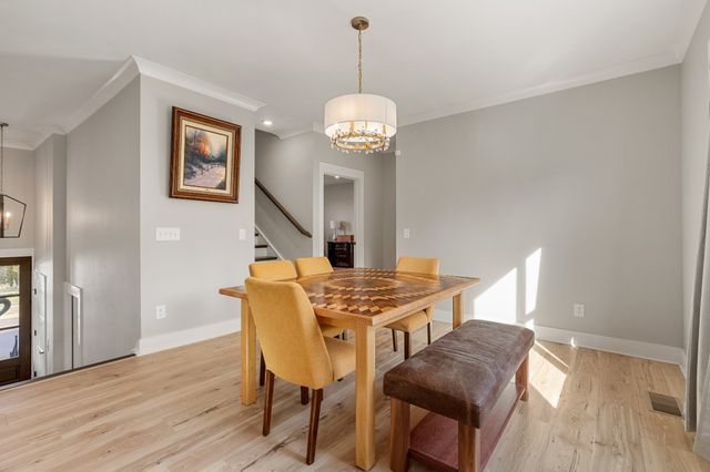 3007 Nichols Vale Lane, Mount Juliet, TN 37122