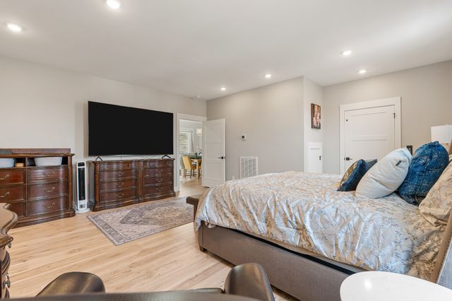 3007 Nichols Vale Lane, Mount Juliet, TN 37122