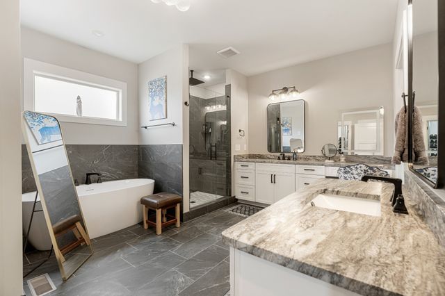 3007 Nichols Vale Lane, Mount Juliet, TN 37122