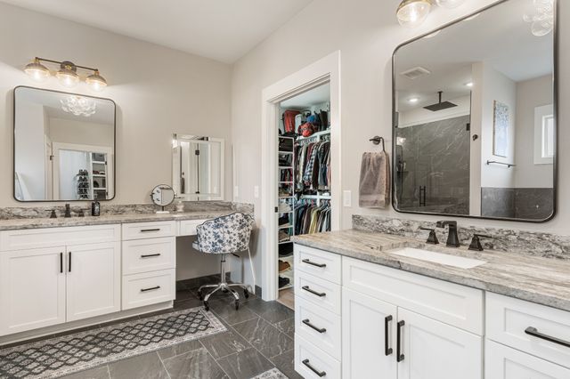 3007 Nichols Vale Lane, Mount Juliet, TN 37122