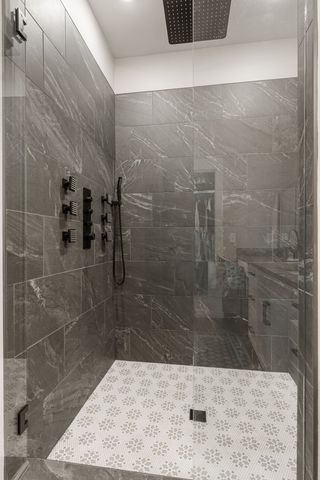 3007 Nichols Vale Lane, Mount Juliet, TN 37122