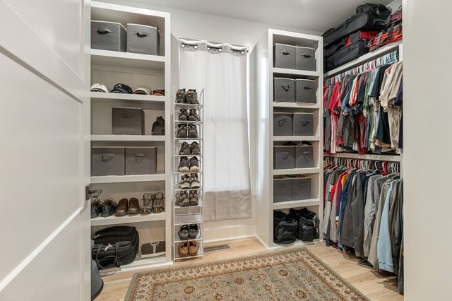 3007 Nichols Vale Lane, Mount Juliet, TN 37122