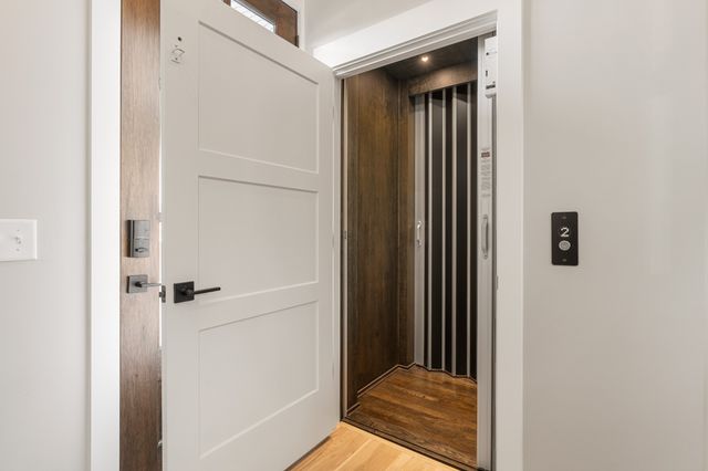 3007 Nichols Vale Lane, Mount Juliet, TN 37122