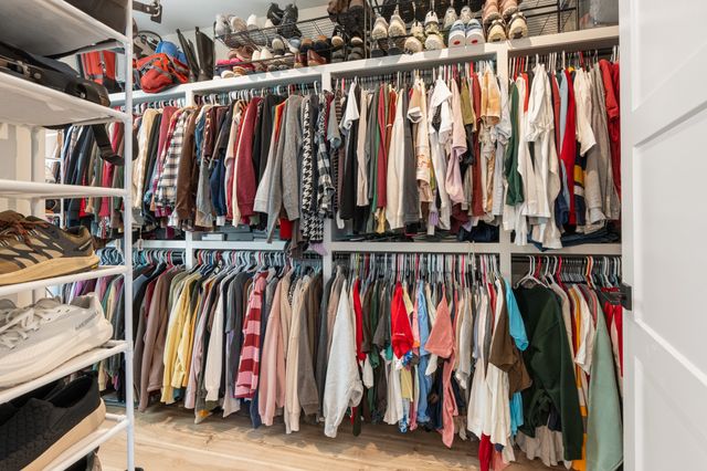 3007 Nichols Vale Lane, Mount Juliet, TN 37122