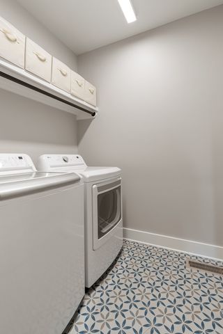 3007 Nichols Vale Lane, Mount Juliet, TN 37122