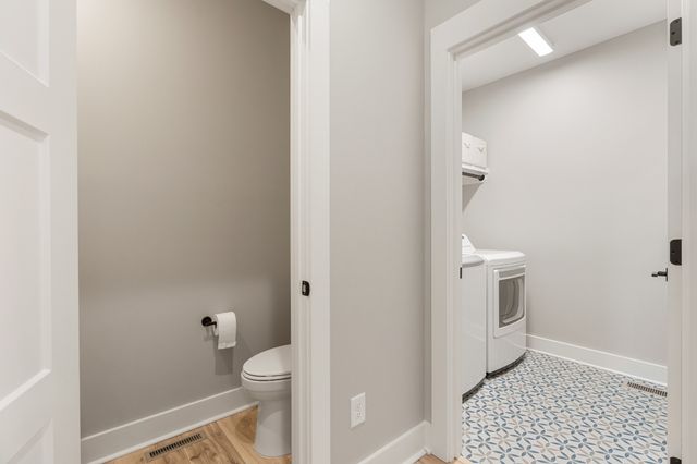 3007 Nichols Vale Lane, Mount Juliet, TN 37122