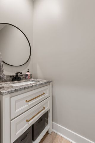 3007 Nichols Vale Lane, Mount Juliet, TN 37122