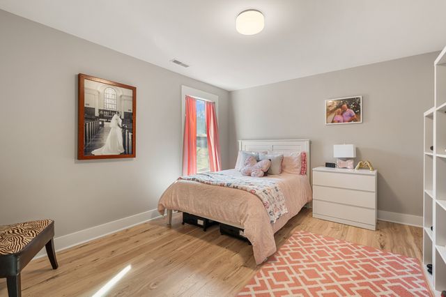 3007 Nichols Vale Lane, Mount Juliet, TN 37122