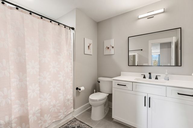 3007 Nichols Vale Lane, Mount Juliet, TN 37122