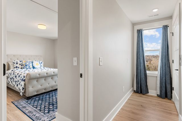 3007 Nichols Vale Lane, Mount Juliet, TN 37122