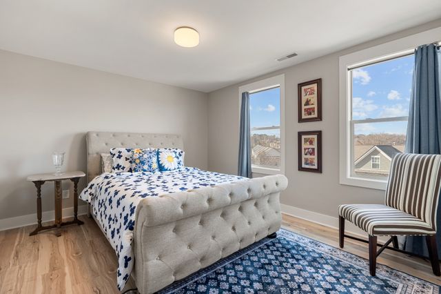 3007 Nichols Vale Lane, Mount Juliet, TN 37122