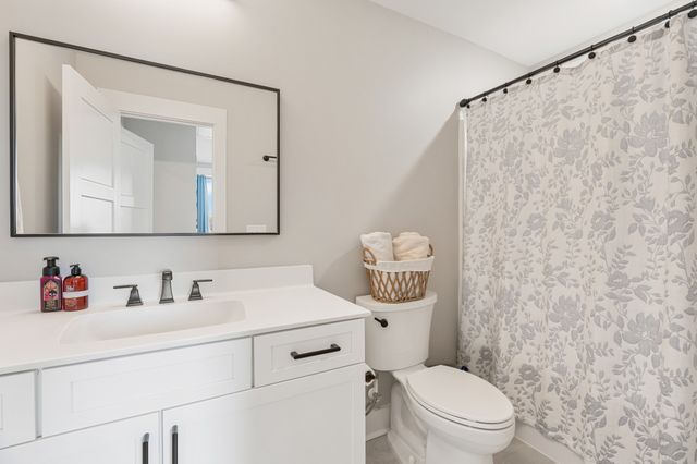 3007 Nichols Vale Lane, Mount Juliet, TN 37122