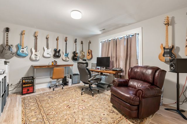 3007 Nichols Vale Lane, Mount Juliet, TN 37122