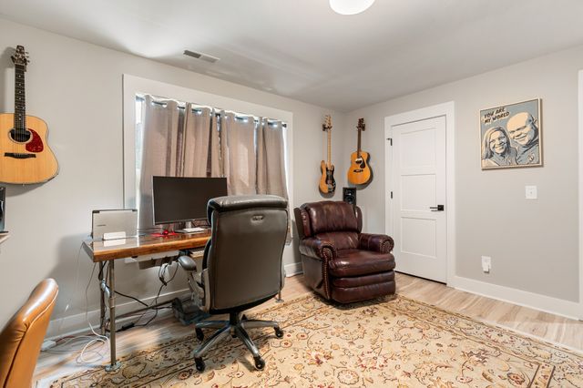 3007 Nichols Vale Lane, Mount Juliet, TN 37122