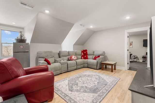 3007 Nichols Vale Lane, Mount Juliet, TN 37122