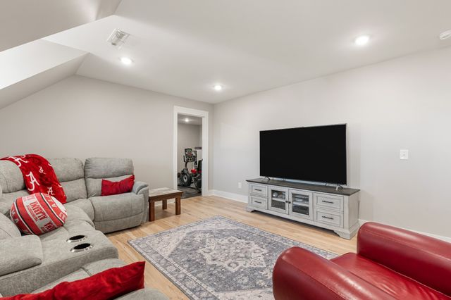 3007 Nichols Vale Lane, Mount Juliet, TN 37122