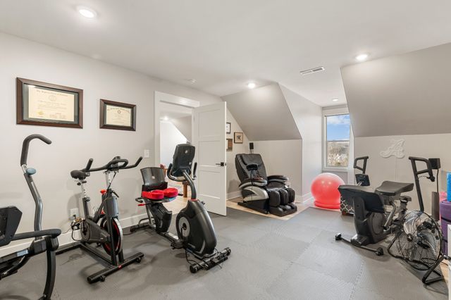 3007 Nichols Vale Lane, Mount Juliet, TN 37122