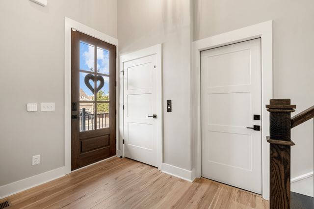 3007 Nichols Vale Lane, Mount Juliet, TN 37122