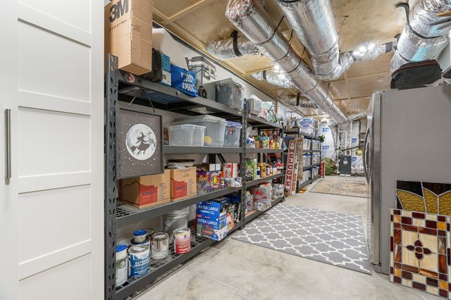 3007 Nichols Vale Lane, Mount Juliet, TN 37122