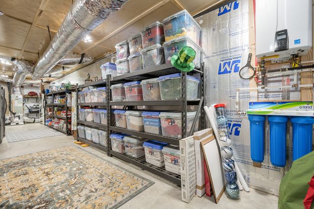 3007 Nichols Vale Lane, Mount Juliet, TN 37122