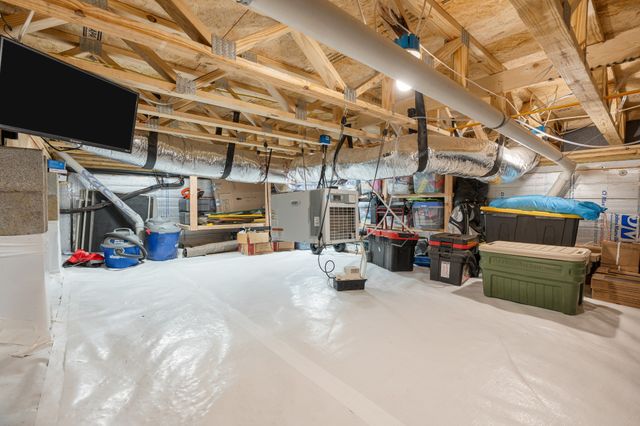 3007 Nichols Vale Lane, Mount Juliet, TN 37122