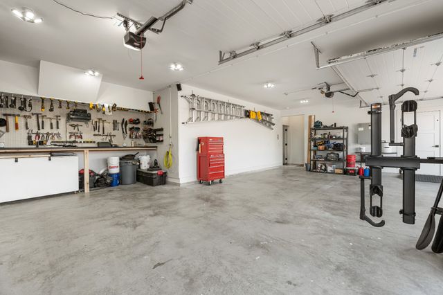 3007 Nichols Vale Lane, Mount Juliet, TN 37122