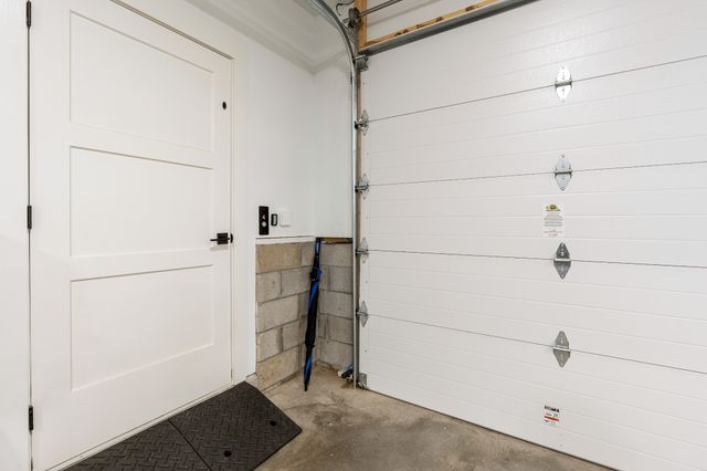 3007 Nichols Vale Lane, Mount Juliet, TN 37122