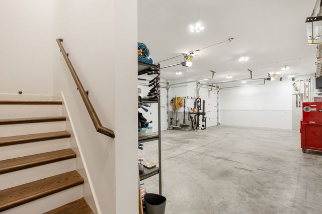 3007 Nichols Vale Lane, Mount Juliet, TN 37122