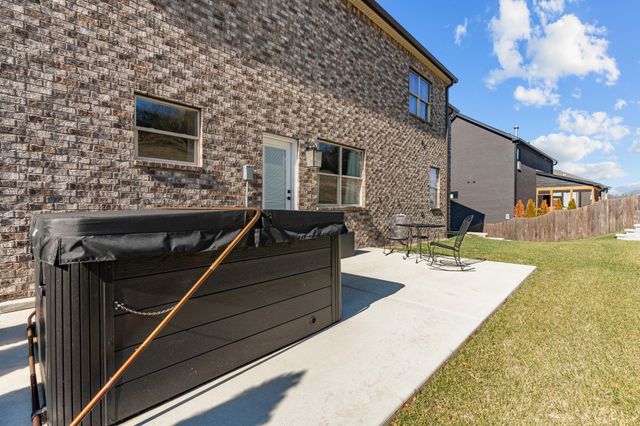 3007 Nichols Vale Lane, Mount Juliet, TN 37122