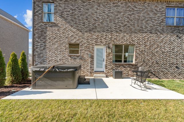 3007 Nichols Vale Lane, Mount Juliet, TN 37122