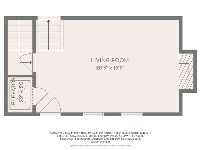 3007 Nichols Vale Lane, Mount Juliet, TN 37122