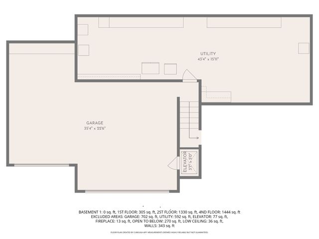 3007 Nichols Vale Lane, Mount Juliet, TN 37122