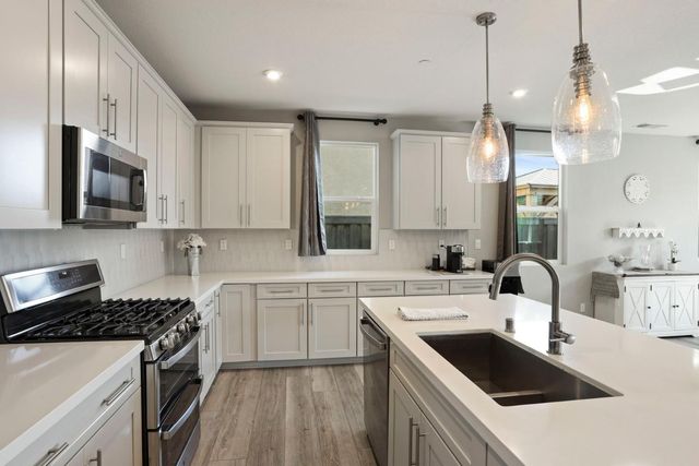 10908 Monomoy Way, Stockton, CA 95219