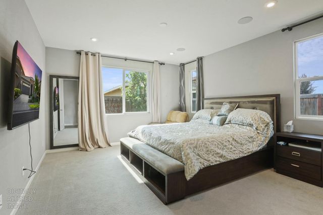 10908 Monomoy Way, Stockton, CA 95219