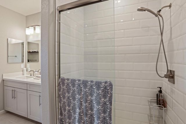 10908 Monomoy Way, Stockton, CA 95219