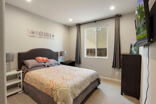 10908 Monomoy Way, Stockton, CA 95219