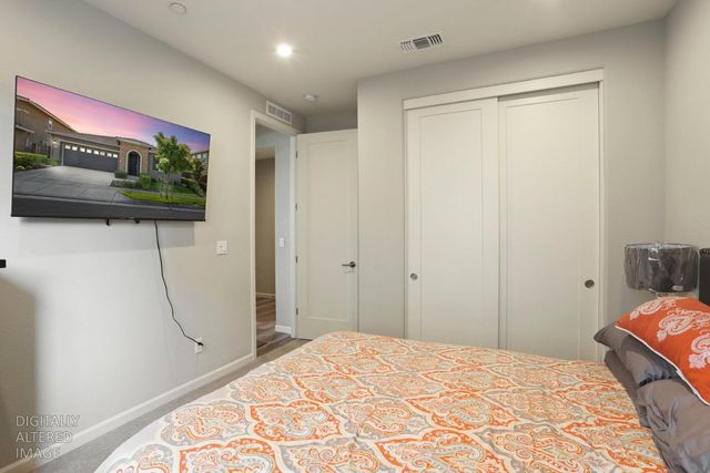 10908 Monomoy Way, Stockton, CA 95219