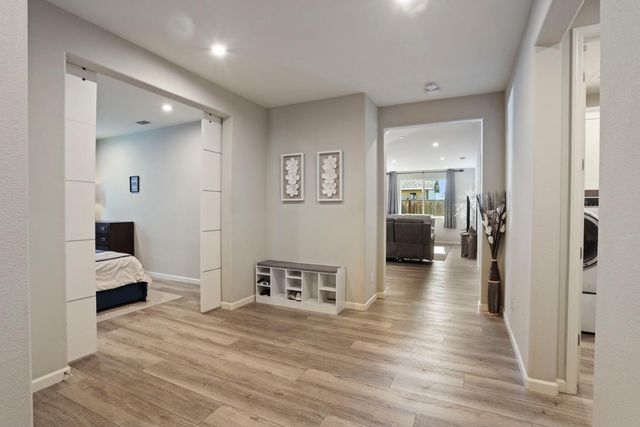 10908 Monomoy Way, Stockton, CA 95219