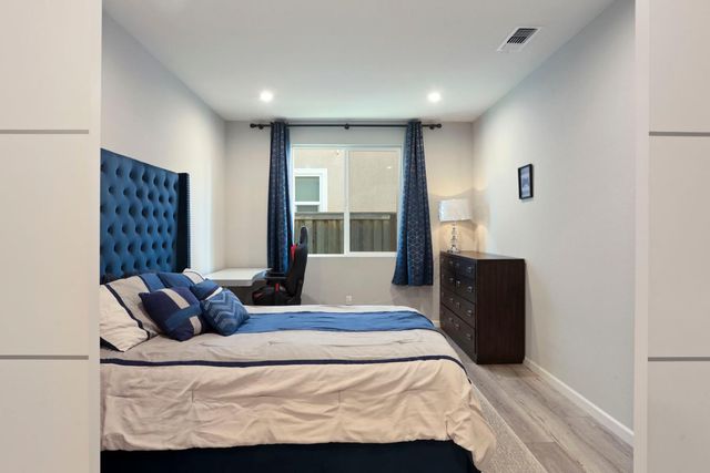 10908 Monomoy Way, Stockton, CA 95219