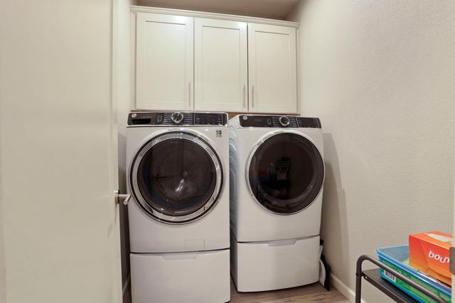 10908 Monomoy Way, Stockton, CA 95219