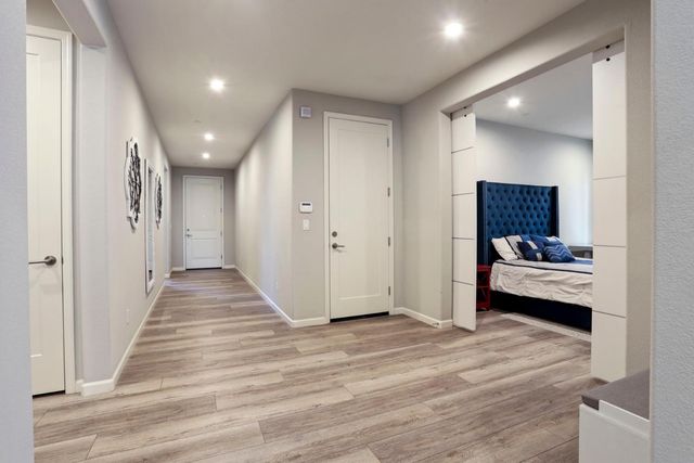 10908 Monomoy Way, Stockton, CA 95219