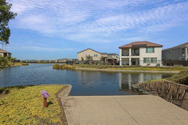 10908 Monomoy Way, Stockton, CA 95219