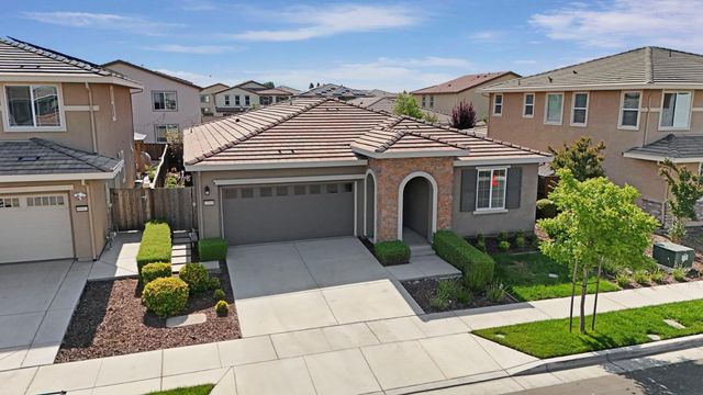 10908 Monomoy Way, Stockton, CA 95219