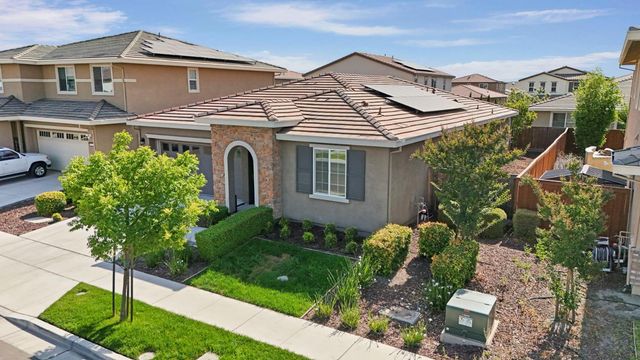 10908 Monomoy Way, Stockton, CA 95219