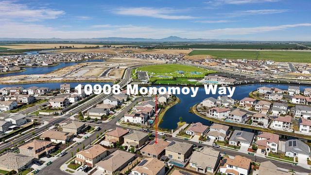 10908 Monomoy Way, Stockton, CA 95219