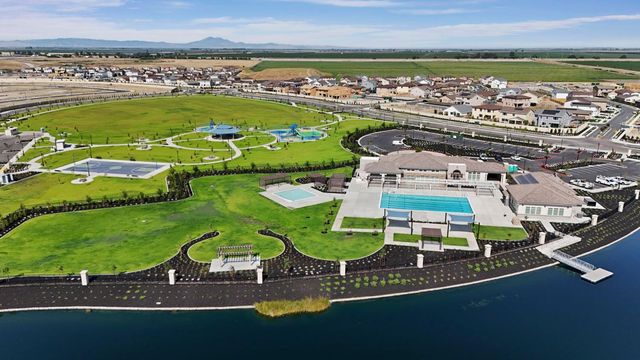 10908 Monomoy Way, Stockton, CA 95219