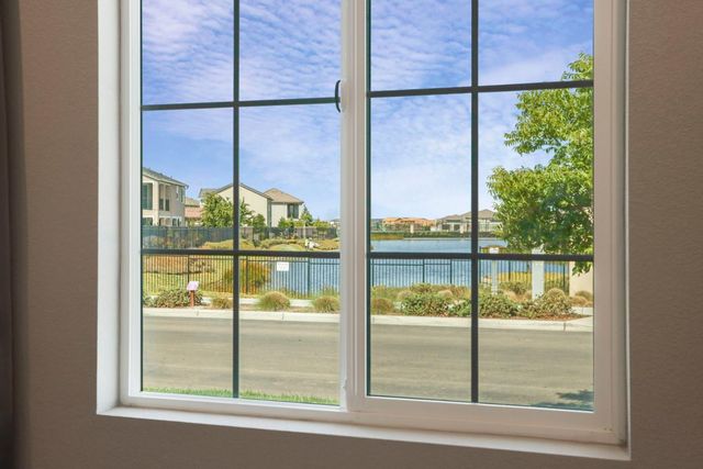 10908 Monomoy Way, Stockton, CA 95219