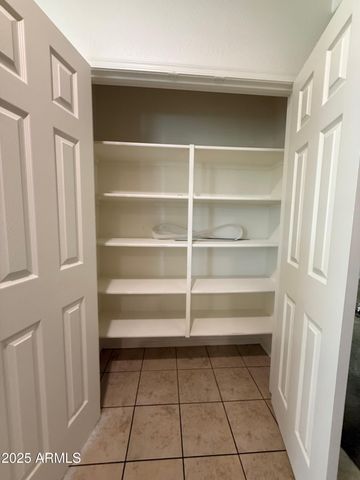 15811 W BANFF Lane, Surprise, AZ 85379